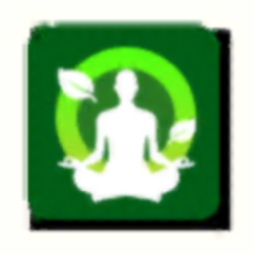 Amway India Augmented Reality