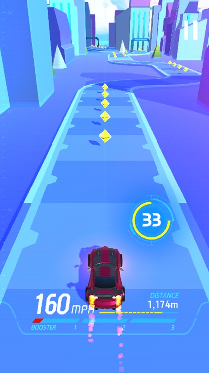 드리프트 언리미티드