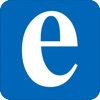 Estense.com - App Ufficiale