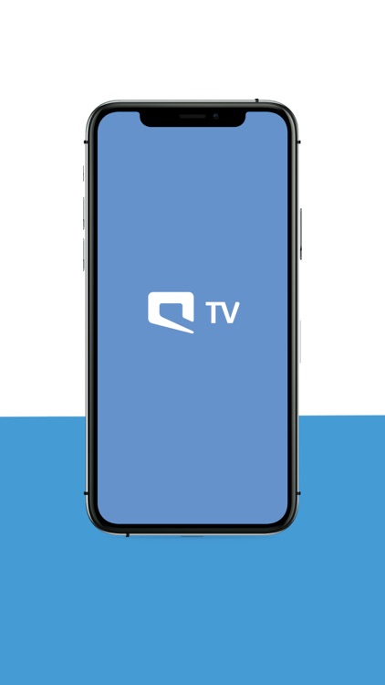 Mobily TV