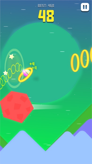 Glides screenshot 4