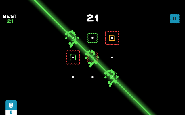 Match n Merge(圖3)-速報App