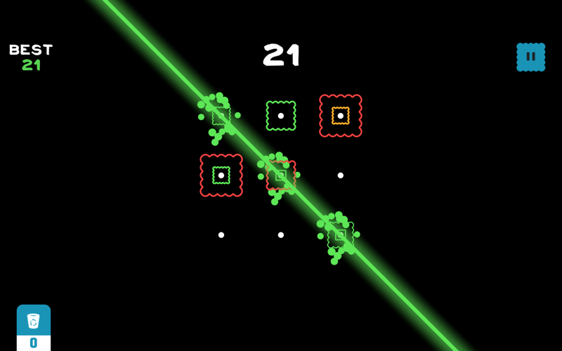 Match n Merge screenshot 3