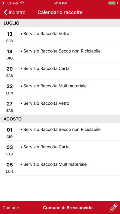 SorarisAPP screenshot-3