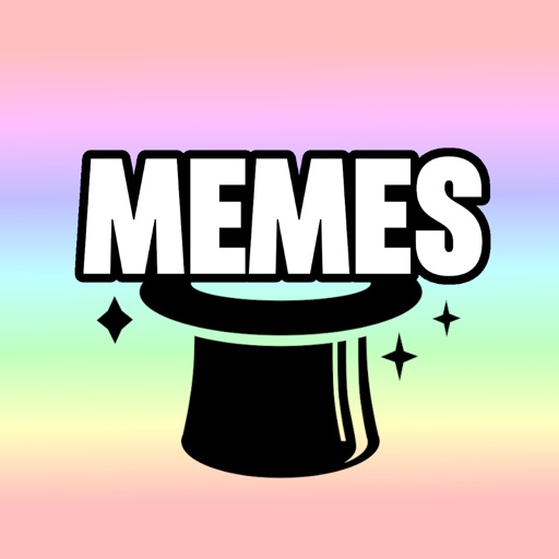 Meme Generator - Fast Creator icon