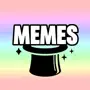 Meme Generator - Fast Creator