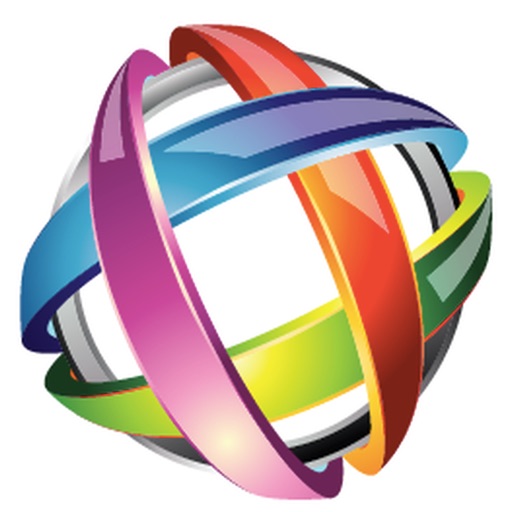 Integrated Pain Solutions