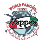 Zeppe's Italian Ice