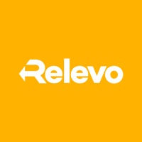 Relevo app funktioniert nicht? Probleme und Störung