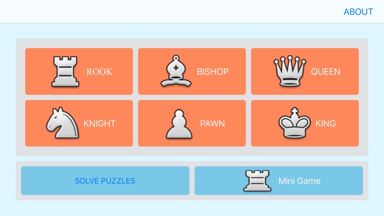Chess with Danny screenshot-3