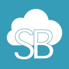 SelBuk-B for iPhone - Invoicing Catalog Inventory