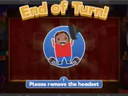 puppet fever ipad images 3