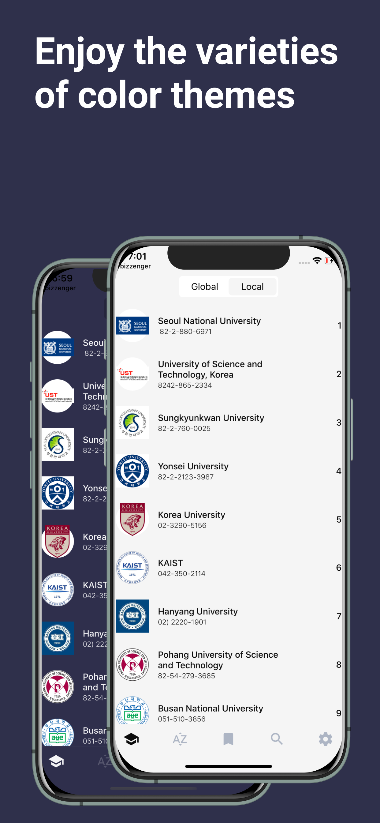keduflex screenshot 9