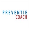 PreventieCoach Positieve Arbo