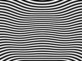 You absolutely won't believe your eyes when you see this INSANE collection of optical illusions