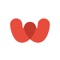 WayToHey is a popular gay dating app, here you will meet thousands of cute gays from your city, country or anywhere in the World