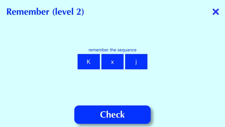 Improve memorization screenshot-3