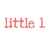 Little 1 - ليتل ١‎