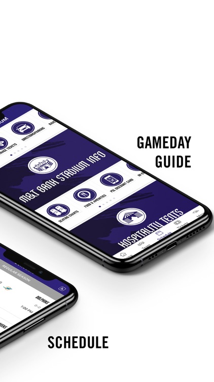 Baltimore Ravens Mobile