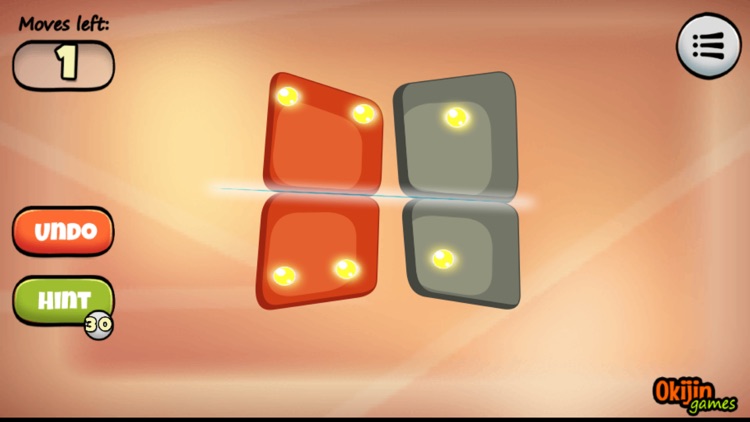 O-jello. screenshot-3