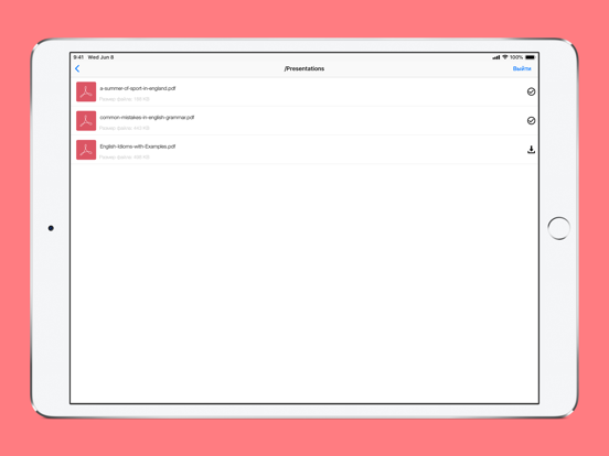 Screenshot #5 pour Priority Hotspot