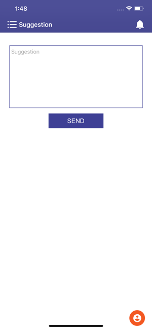 Baddi International School(圖5)-速報App