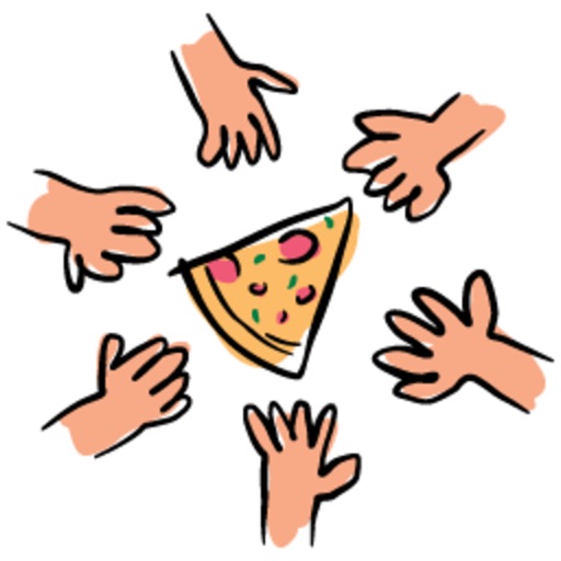 MA PIZZA | Москва