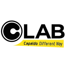 Screenshots (6) Capaldo LAB