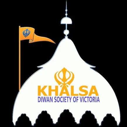 KDSVictoria Читы