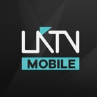Top 12 Entertainment Apps Like LATV MOBILE - Best Alternatives