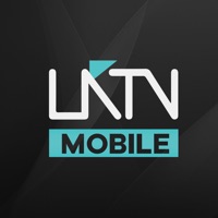 LATV MOBILE pour PC
