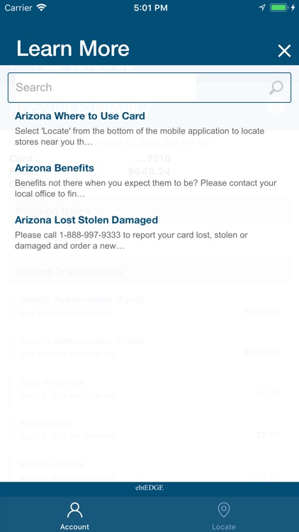 ebtEDGE screenshot-5