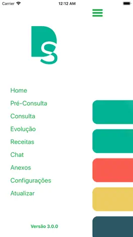Game screenshot DietSmart hack