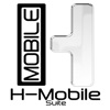 HMobile Suite