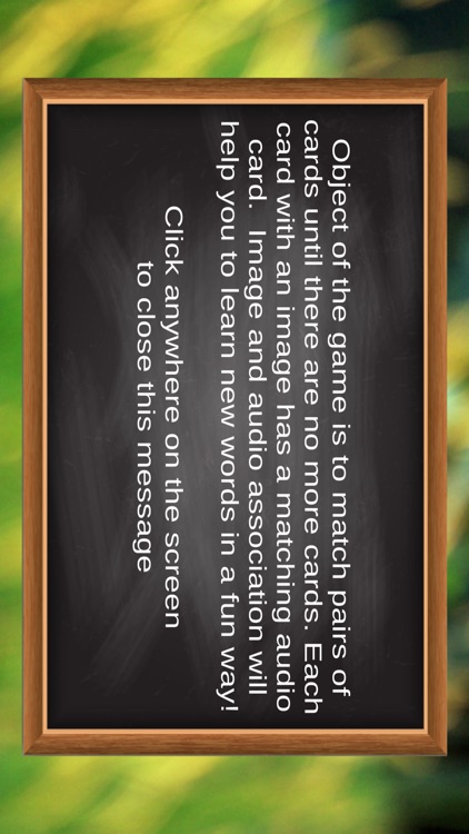 Kokom's Memory Game 2019 screenshot-4