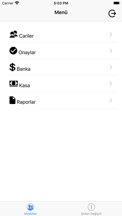 Derin Inside screenshot-3
