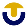 UT Market icon