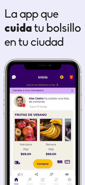 Caiguru(圖1)-速報App