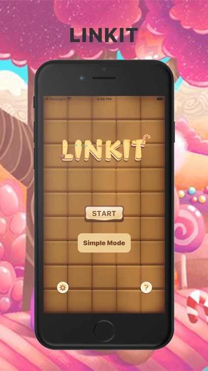 LINKIT