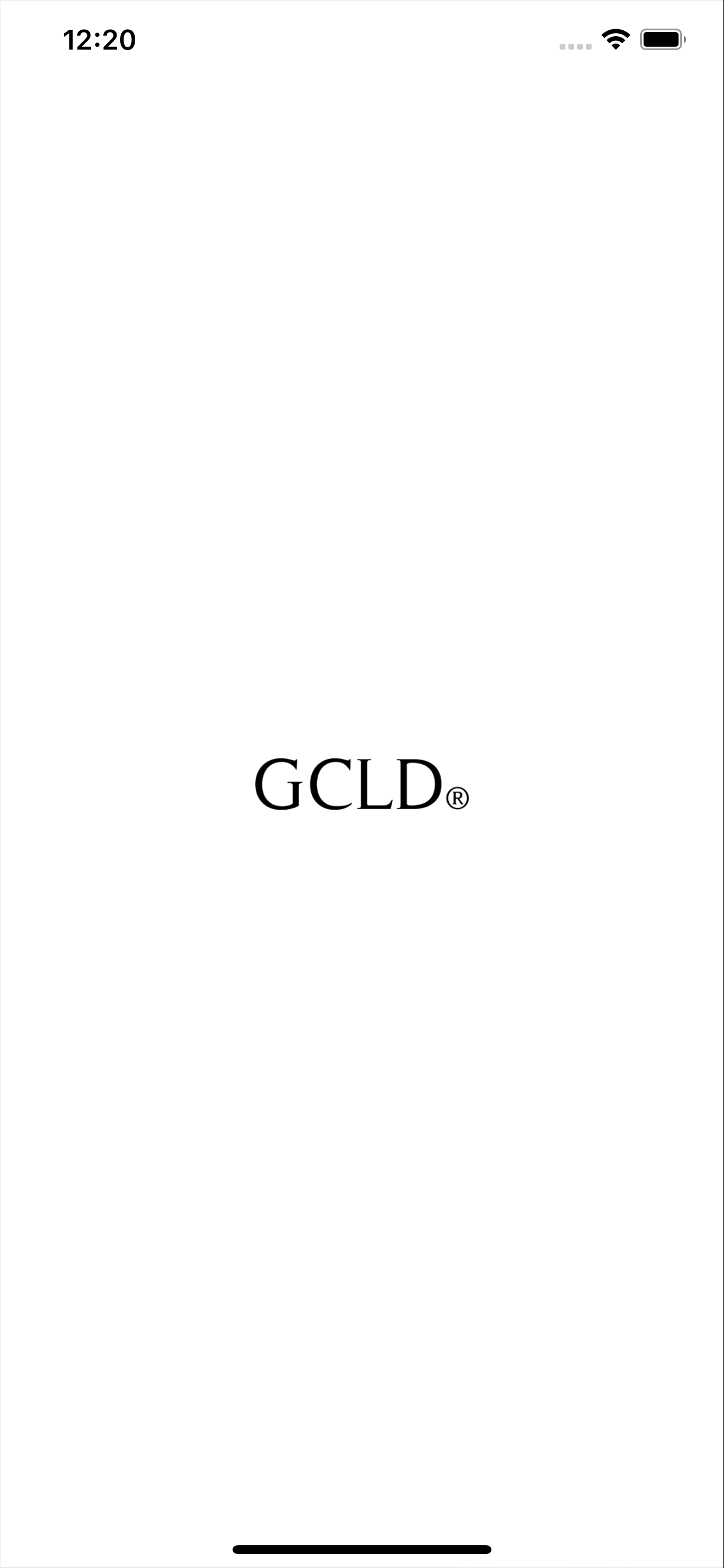 GCLD