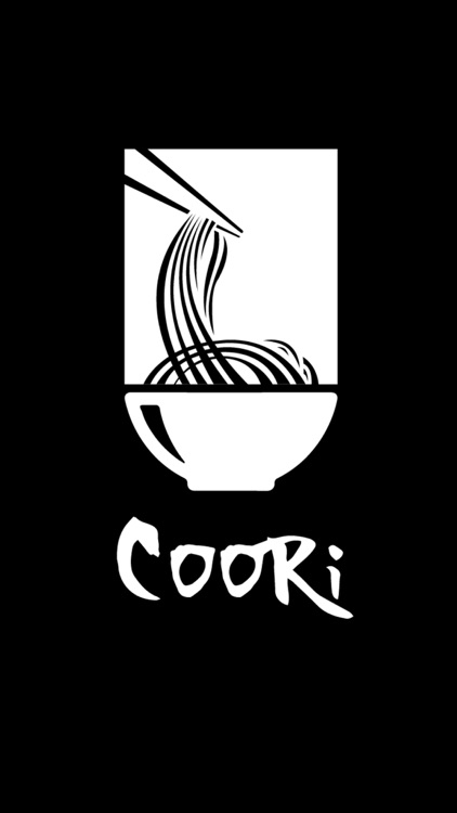 Coori screenshot-8