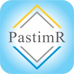 PastimR