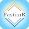 PastimR is an interest based social discovery platform that connects like minded people together"