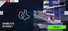Game screenshot Project Drift Car Racing hack