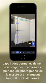 Capture d'écran