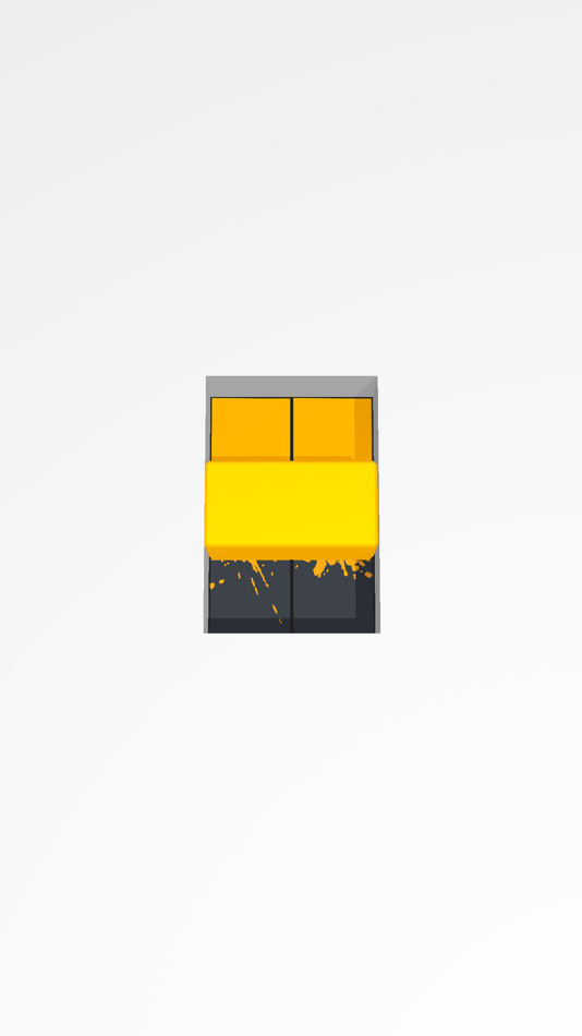 #1. Fold! (iOS) 由: h8games