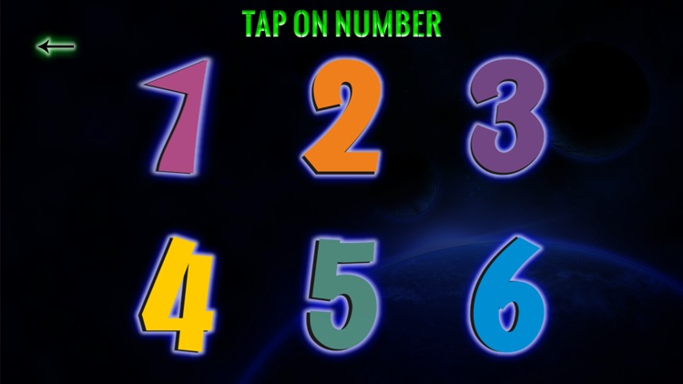 Matchound Finder screenshot-3