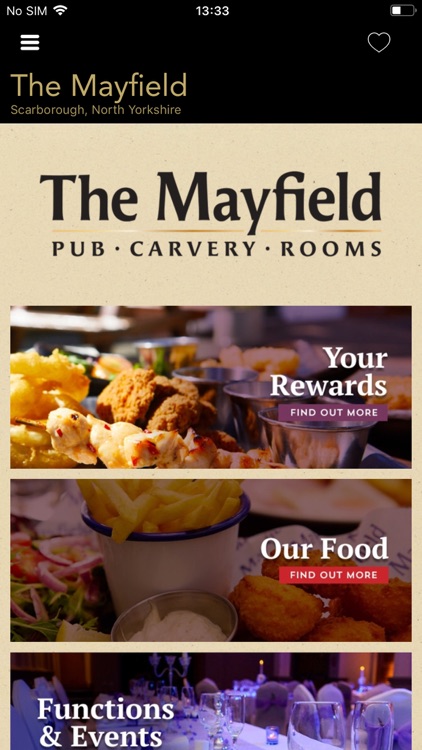 Five Star Collection