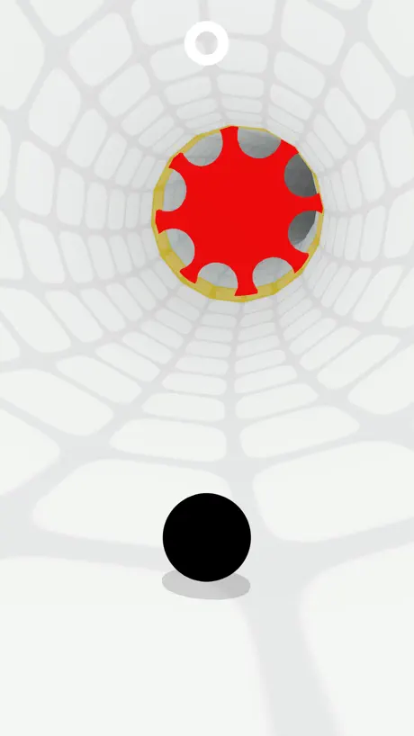 Rotator