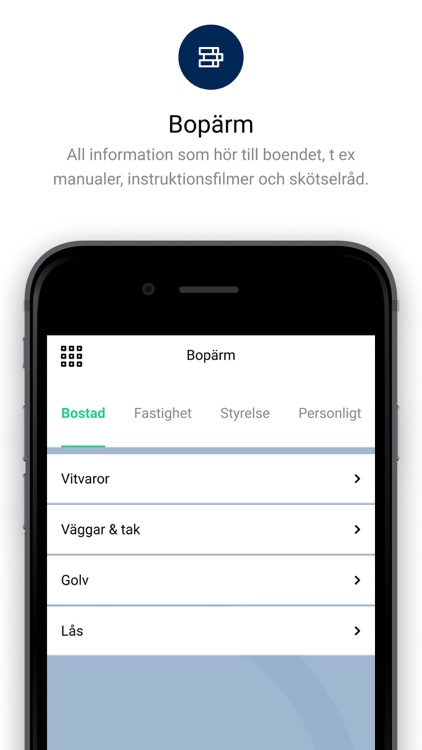 TB-Gruppen screenshot-4